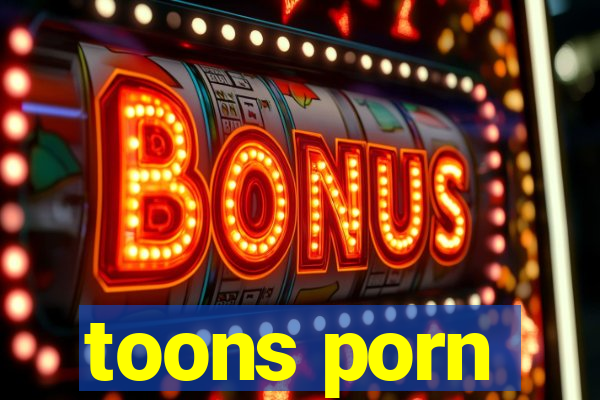 toons porn